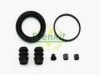 RENAULT 4815331100K0 Repair Kit, brake caliper